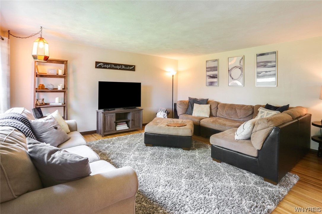 20 Carmen Road Amherst, NY 14226 - Photo 6 of 26