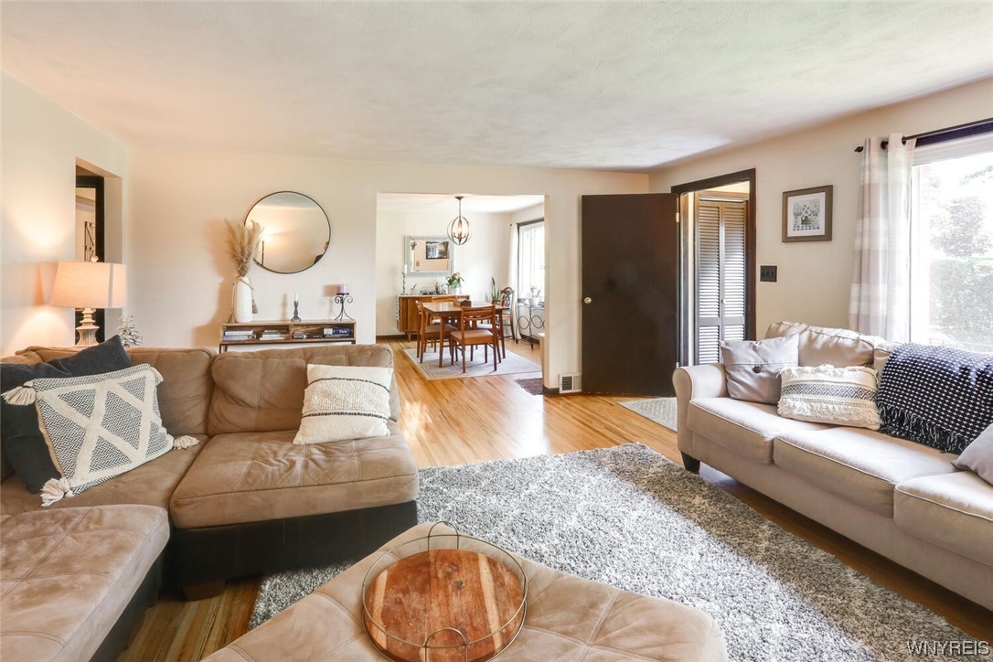 20 Carmen Road Amherst, NY 14226 - Photo 8 of 26