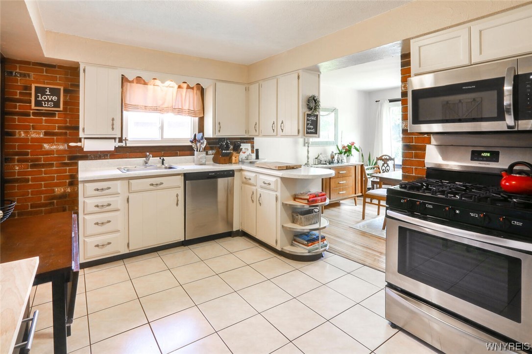 20 Carmen Road Amherst, NY 14226 - Photo 10 of 26