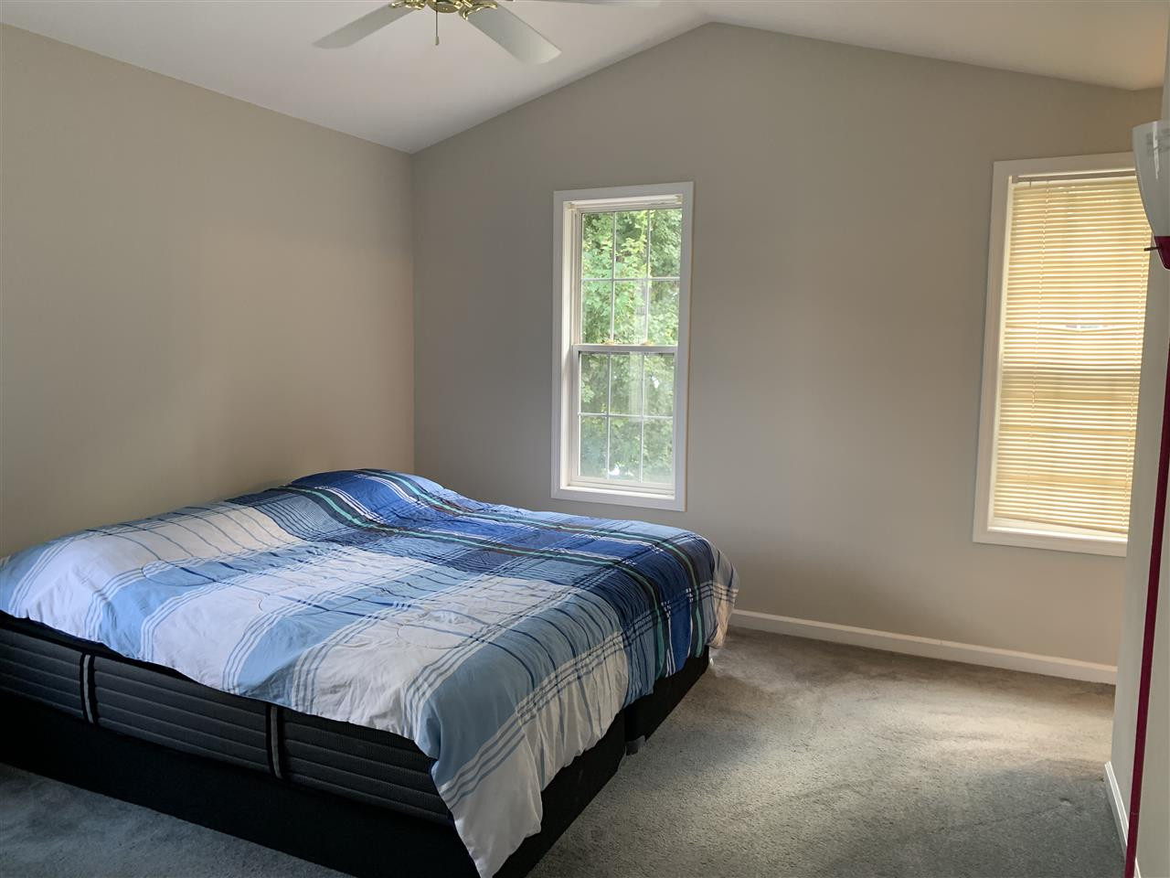 4920 Windproof Way Raleigh, NC 27616 - Photo 13 of 27 Photo 13