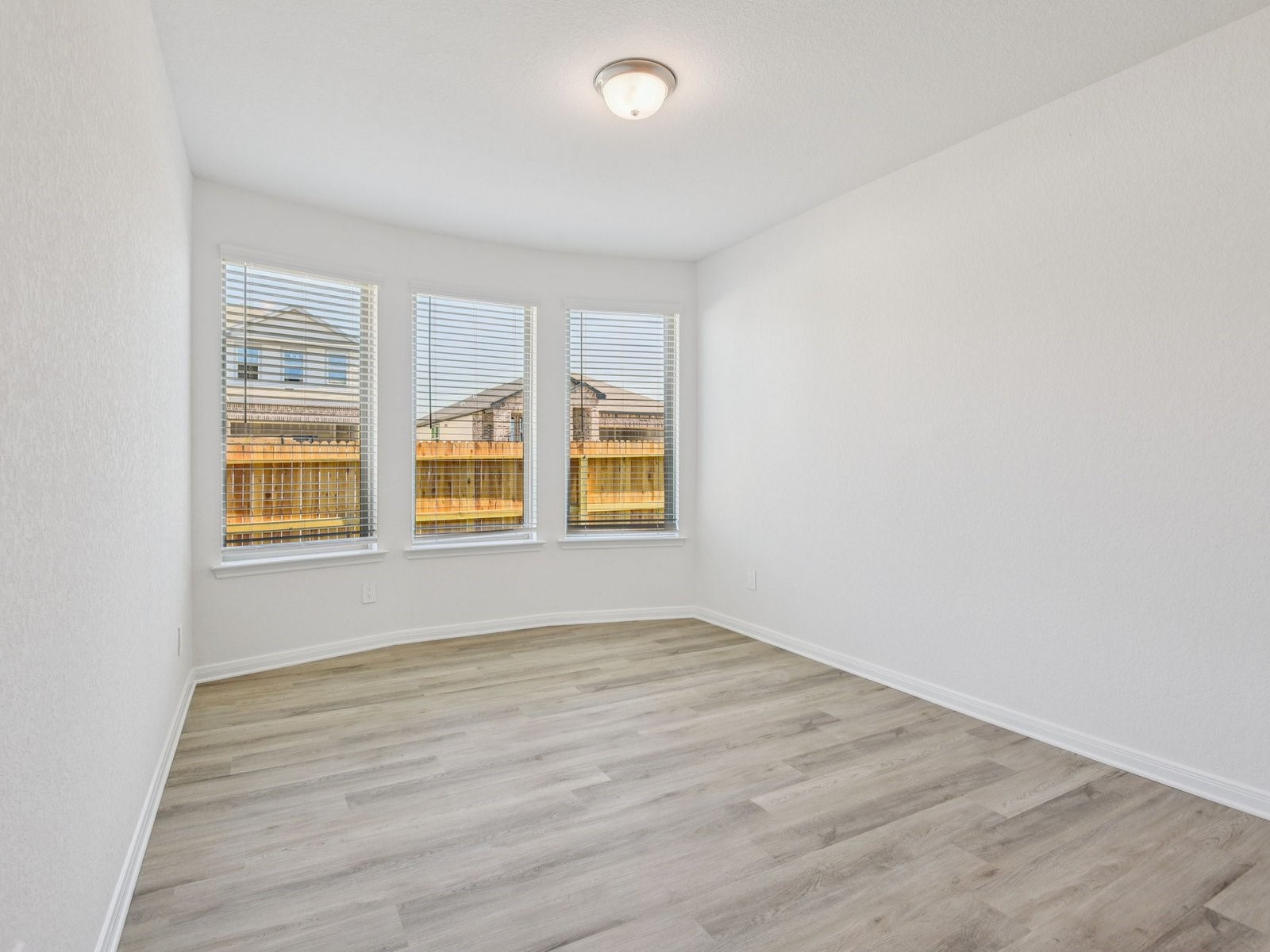 16225 Parish Pointe Court Conroe, TX 77302 - Photo 2 of 8 Photo is not of the actual home, but is an inspirational photo of builder’s model home and may depict options, furnishings, and/or decorator features that are not included