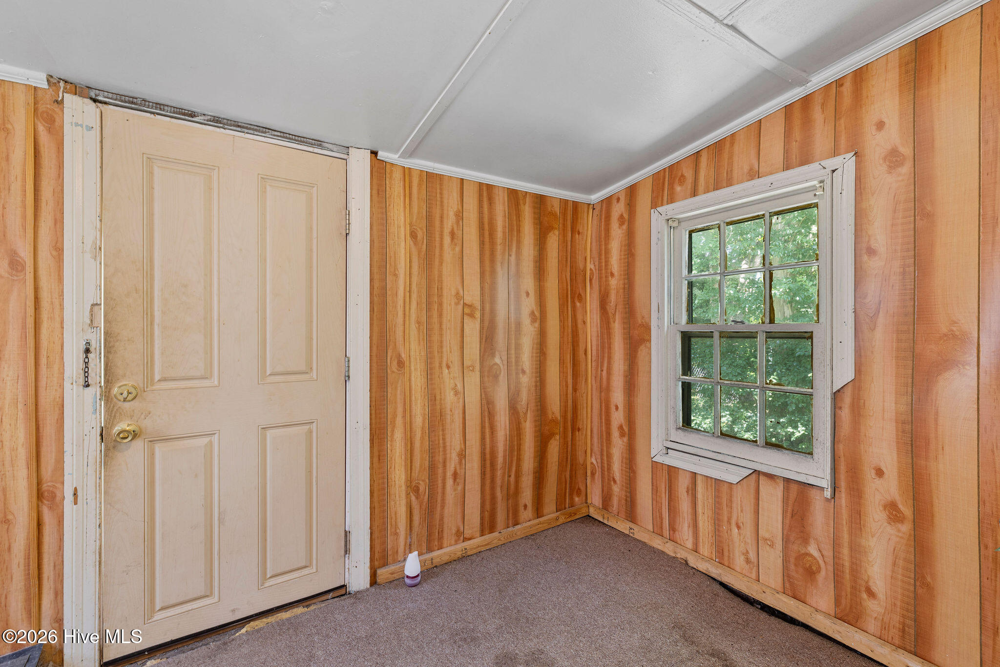 103 Ballance Road Fremont, NC 27830 - Photo 3 of 15