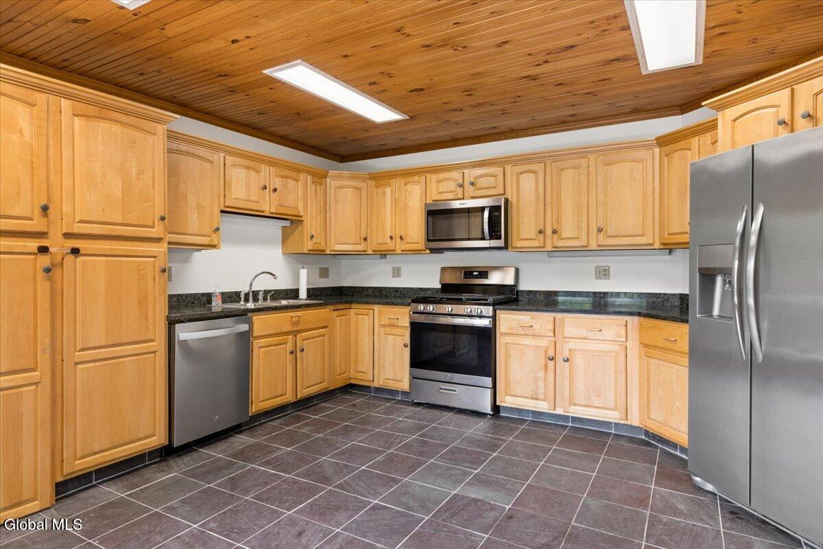 175 John Brannon Road Minerva, NY 12851 - Photo 16 of 51 15-376JohnBrannon-15