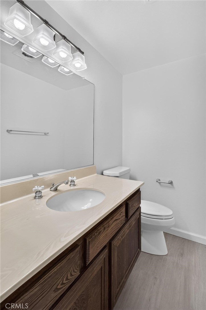 3026 Softwind Way Torrance, CA 90505 - Photo 22 of 36