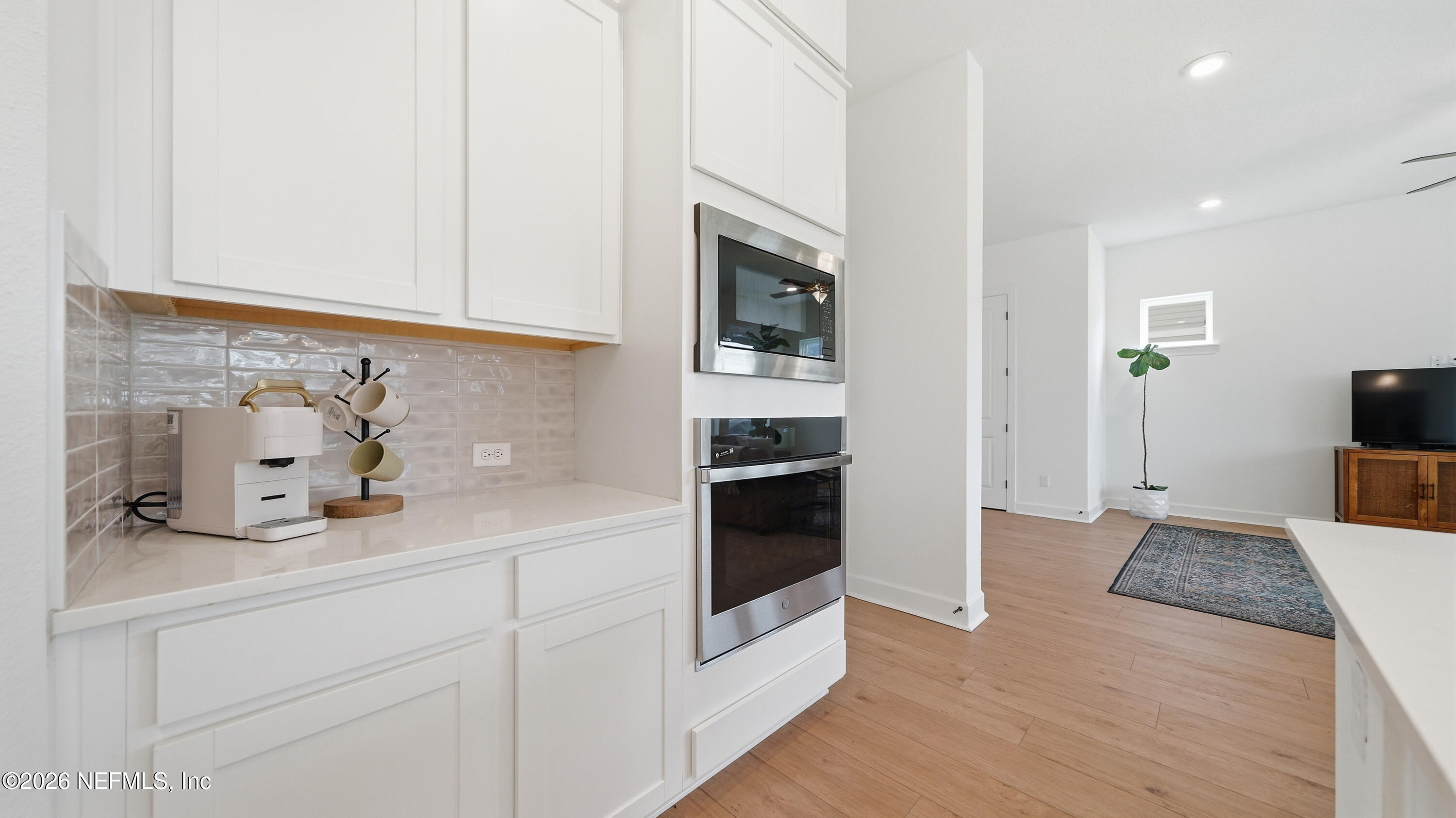 12053 Old Canal Road Jacksonville, FL 32224 - Photo 20 of 93 12053 Old Canal Rd-20