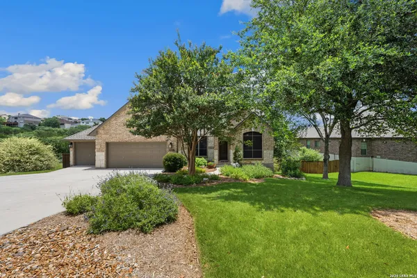 $600,000 | 14526 John David, Helotes, TX 78023