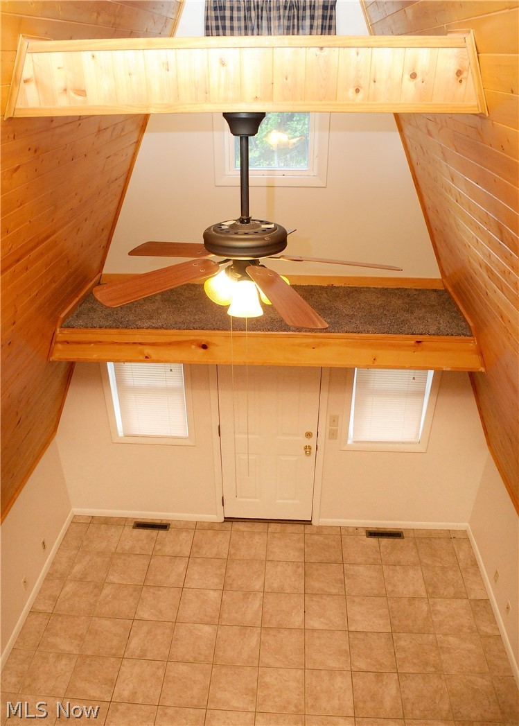 65551 Slaughter Hill Road Cambridge, OH 43725 - Photo 15 of 22