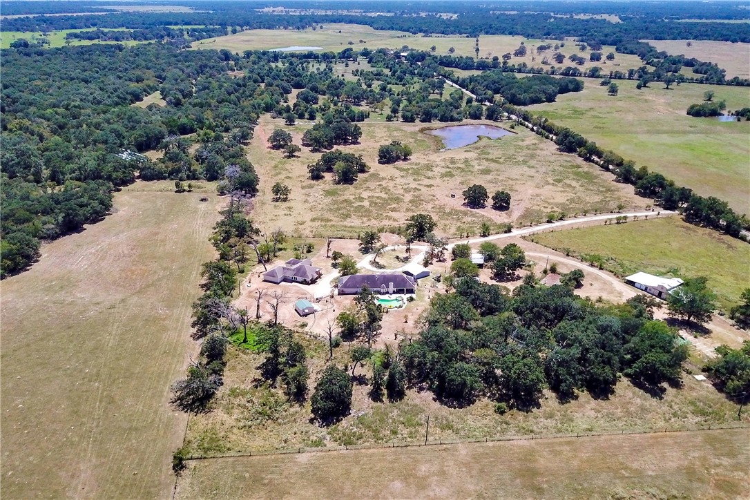 9596 Wallace Road Midway, TX 75852 - Photo 45 of 47 Gallery Image 45