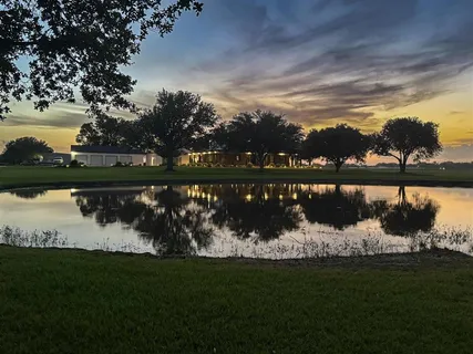 $2,500,000 | 8290 Ward Line Road, Lake Charles, LA 70607
