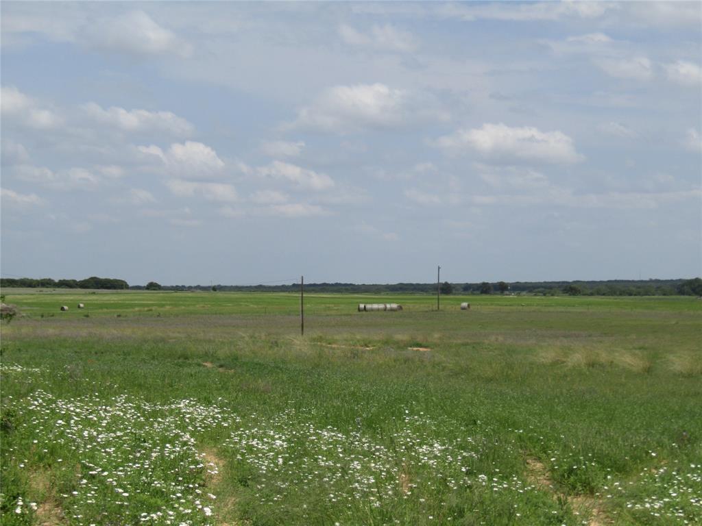 268 County Road 268 Rising Star, TX 76471 - Photo 11 of 21 a view of an ocean and beach
