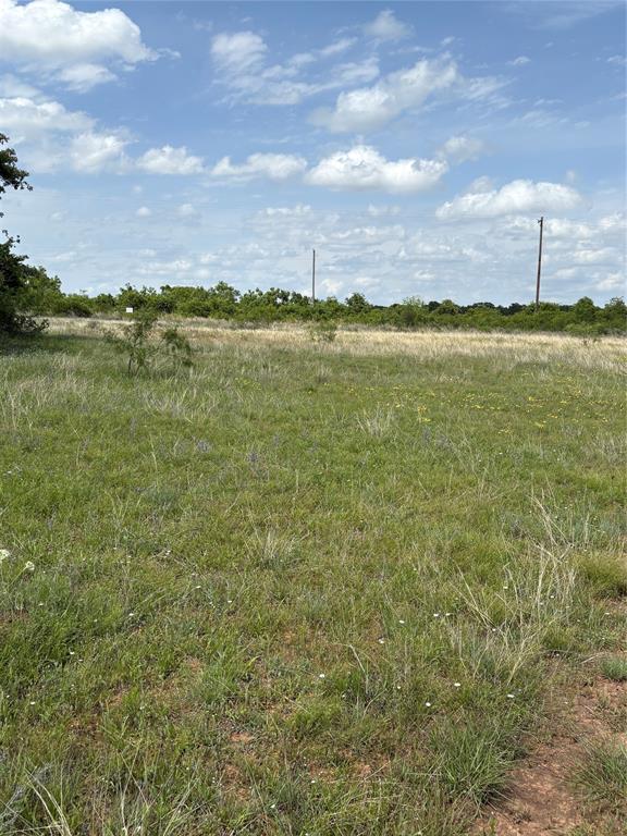 268 County Road 268 Rising Star, TX 76471 - Photo 20 of 21 a view of a lake view