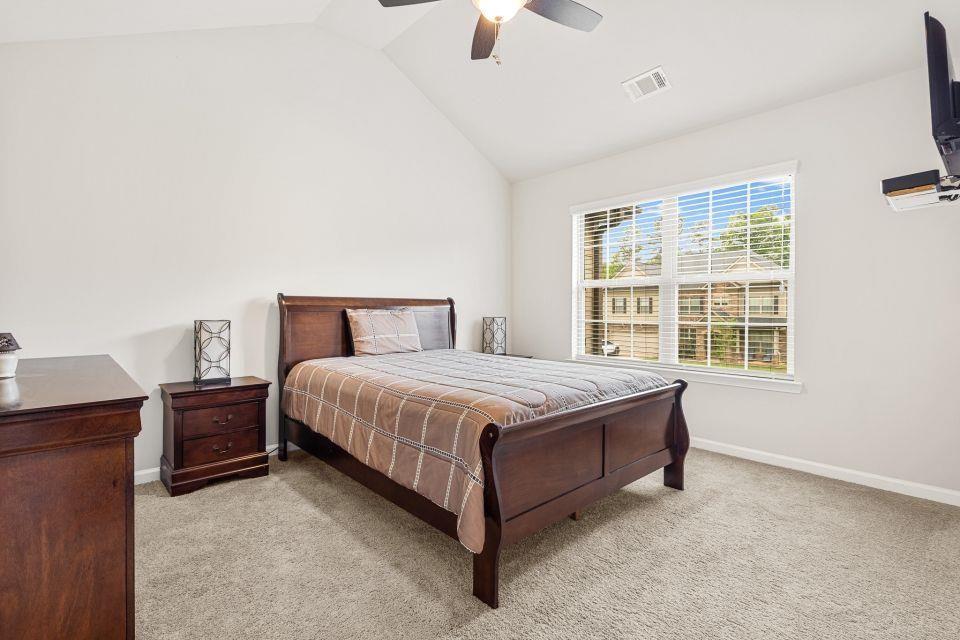 425 Sawgrass View Fairburn, GA 30213 - Photo 55 of 59