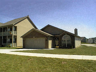 3397 Royaloon Road Lexington, KY 40509 - Photo 7 of 7 Photo 7