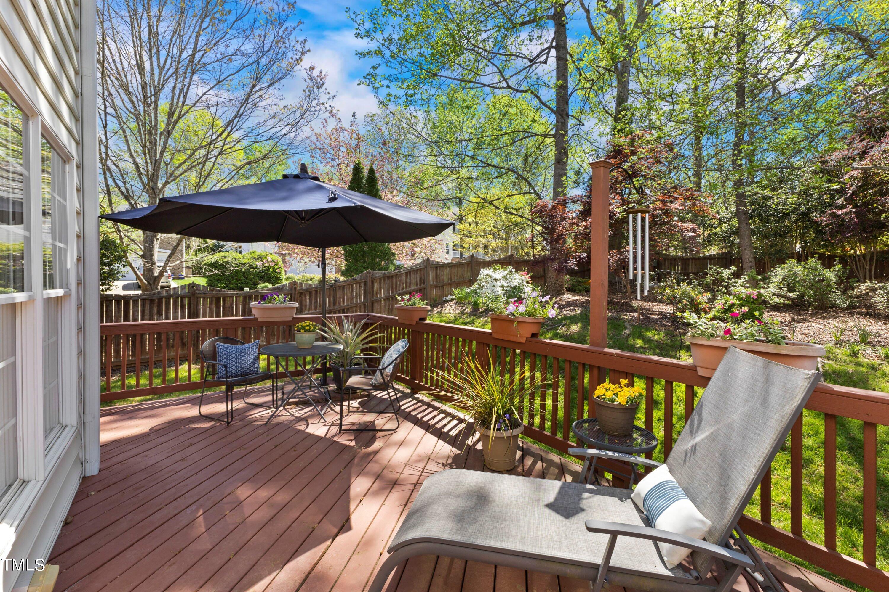 111 Jersey Ridge Road Cary, NC 27518 - Photo 48 of 63 52-20240405111 Jersey Ridge Rd_0061