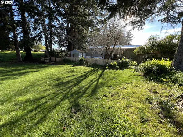 $405,000 | 16126 Gustafson Lane, Brookings, OR 97415