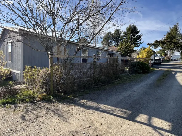 $405,000 | 16126 Gustafson Lane, Brookings, OR 97415