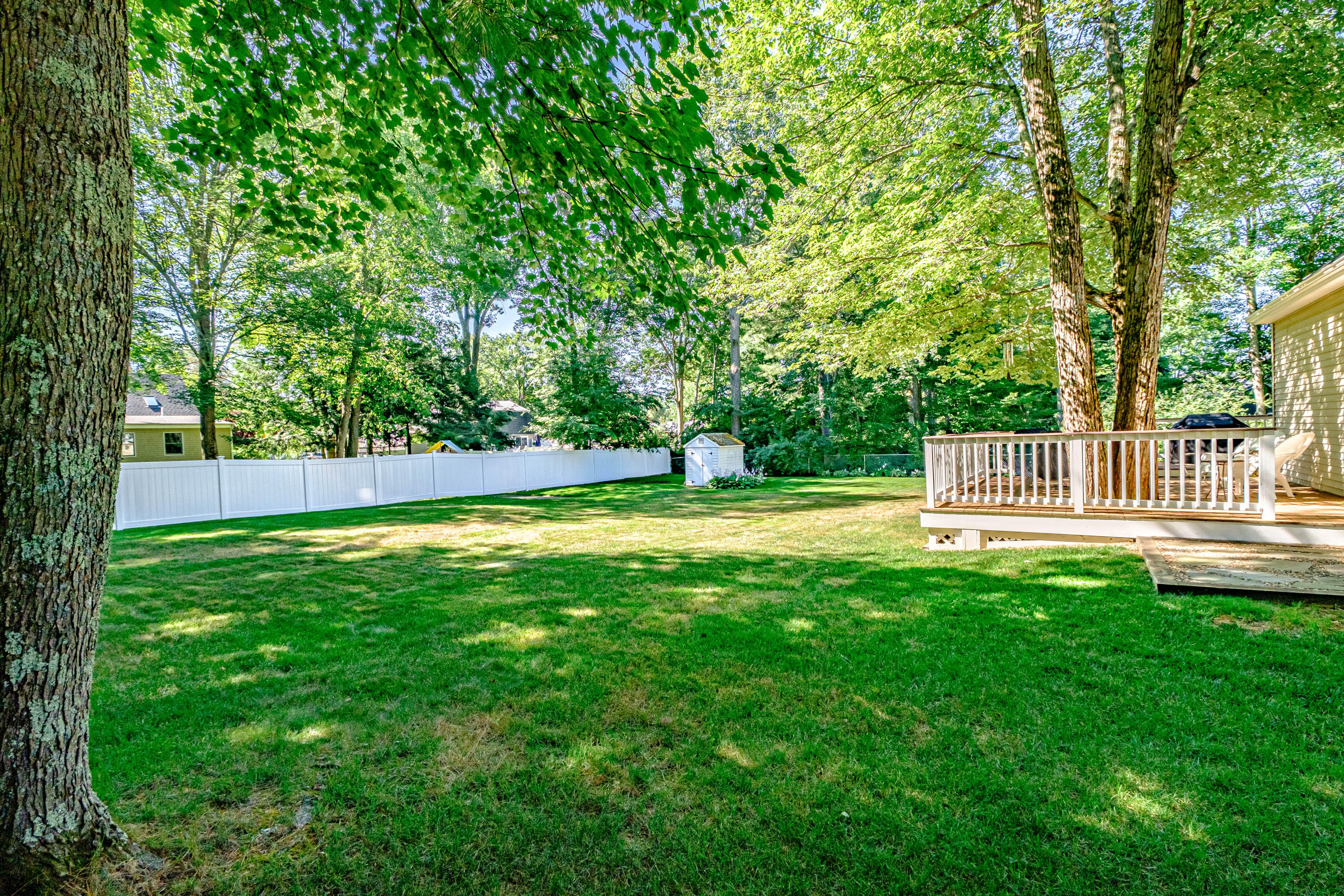 18 Springtree Lane South Berwick, ME 03908 - Photo 61 of 65 20220722gp-60068