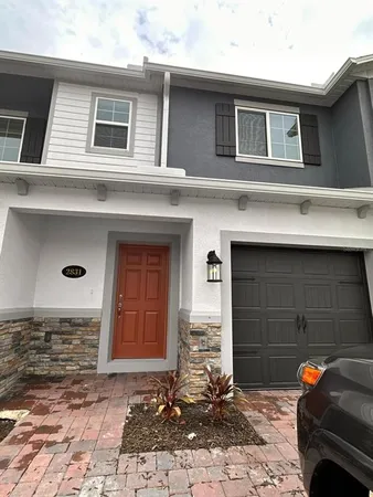 $2,300 | 2831 Narcoossee Cmns Way, St. Cloud, FL 34771