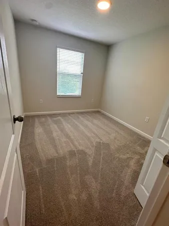$2,300 | 2831 Narcoossee Cmns Way, St. Cloud, FL 34771