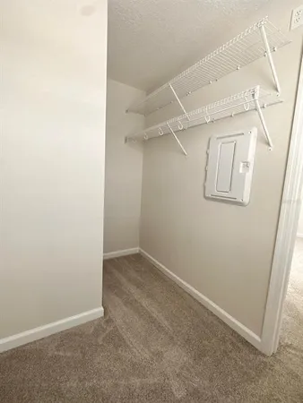 $2,300 | 2831 Narcoossee Cmns Way, St. Cloud, FL 34771
