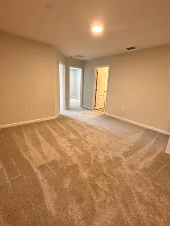 $2,300 | 2831 Narcoossee Cmns Way, St. Cloud, FL 34771