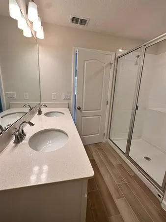 $2,300 | 2831 Narcoossee Cmns Way, St. Cloud, FL 34771