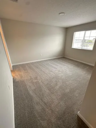 $2,300 | 2831 Narcoossee Cmns Way, St. Cloud, FL 34771