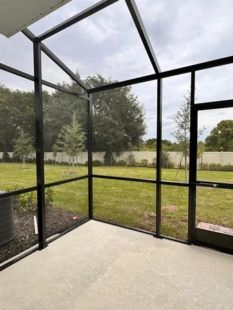 $2,300 | 2831 Narcoossee Cmns Way, St. Cloud, FL 34771