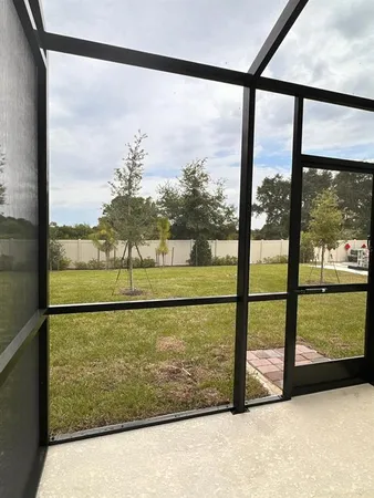 $2,300 | 2831 Narcoossee Cmns Way, St. Cloud, FL 34771