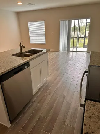 $2,300 | 2831 Narcoossee Cmns Way, St. Cloud, FL 34771