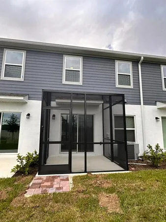 $2,300 | 2831 Narcoossee Cmns Way, St. Cloud, FL 34771