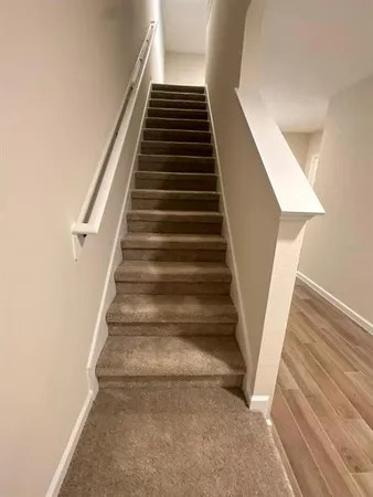 $2,300 | 2831 Narcoossee Cmns Way, St. Cloud, FL 34771