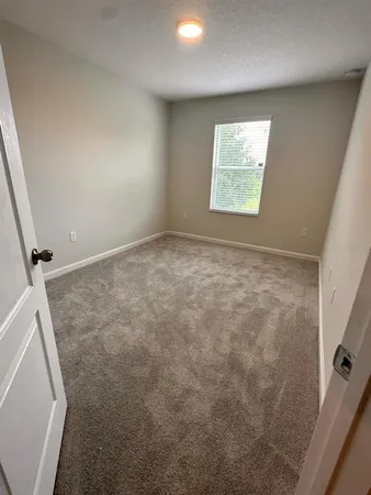 $2,300 | 2831 Narcoossee Cmns Way, St. Cloud, FL 34771