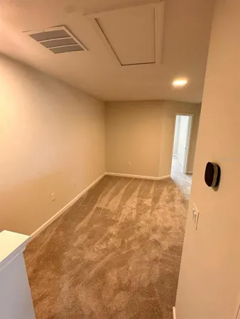 $2,300 | 2831 Narcoossee Cmns Way, St. Cloud, FL 34771