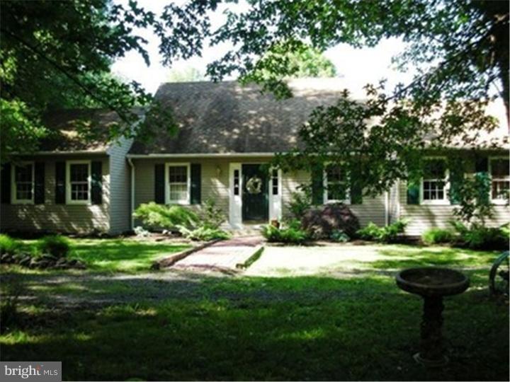 2120 Sterners Road Green Lane, PA 18054 - Photo 1 of 25 Exterior Front