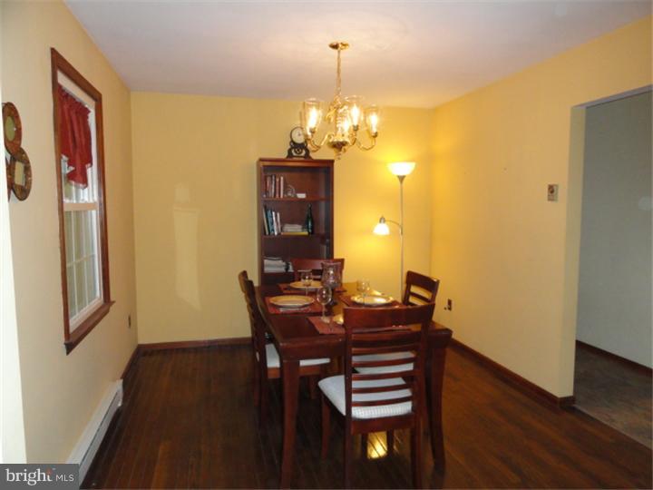 2120 Sterners Road Green Lane, PA 18054 - Photo 13 of 25 Dining Room
