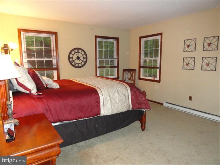 2120 Sterners Road Green Lane, PA 18054 - Photo 14 of 25 Bedroom - Main