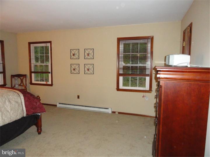 2120 Sterners Road Green Lane, PA 18054 - Photo 15 of 25 Bedroom - Main