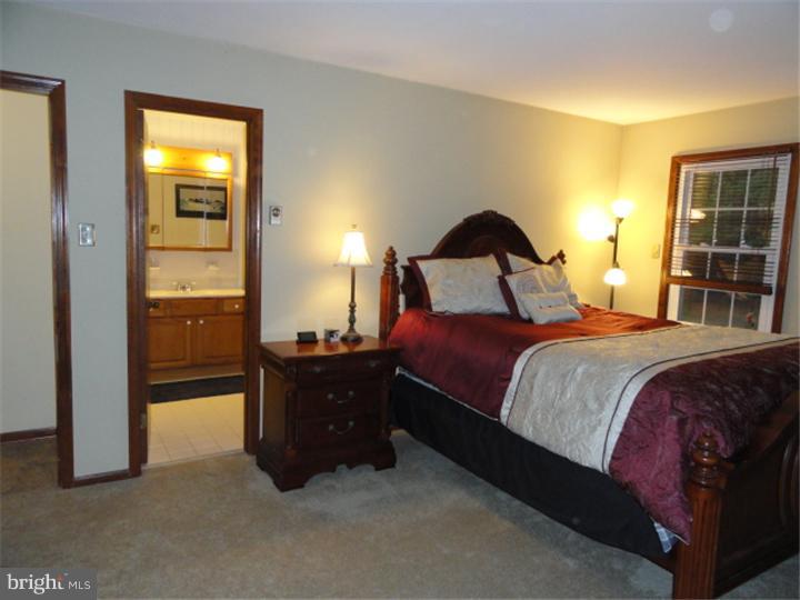 2120 Sterners Road Green Lane, PA 18054 - Photo 16 of 25 Bedroom - Main