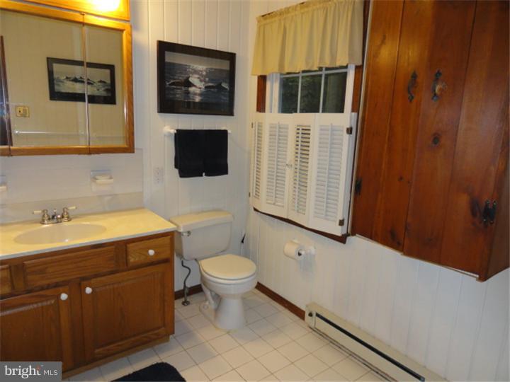 2120 Sterners Road Green Lane, PA 18054 - Photo 17 of 25 Bathroom