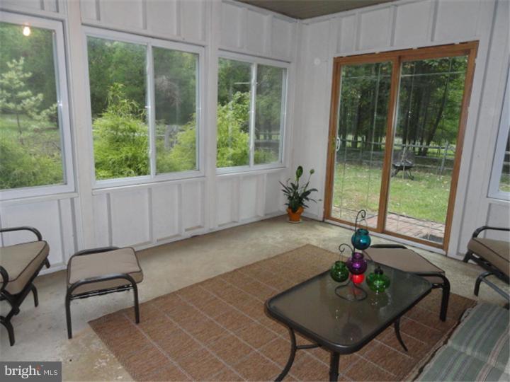 2120 Sterners Road Green Lane, PA 18054 - Photo 18 of 25 Sun Room