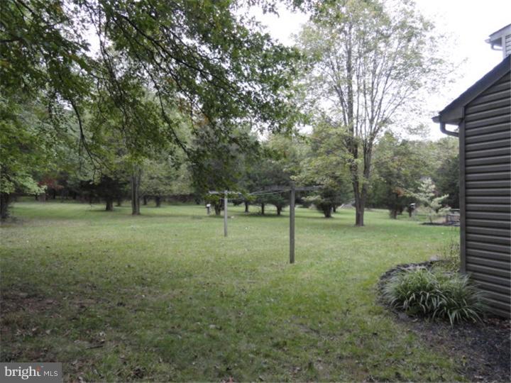 2120 Sterners Road Green Lane, PA 18054 - Photo 3 of 25 Exterior Back