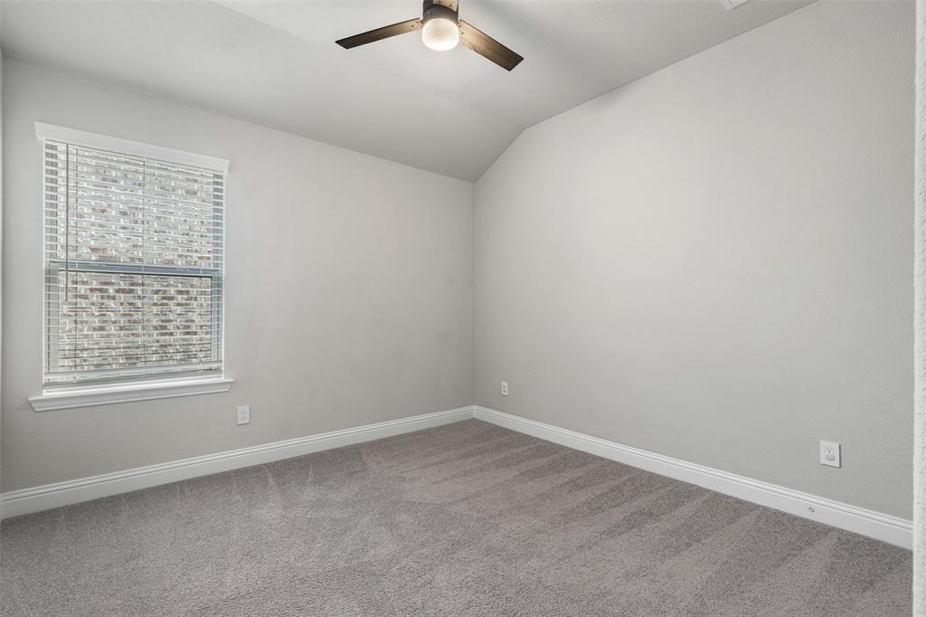 2905 Inn Kitchen Way McKinney, TX 75071 - Photo 14 of 37