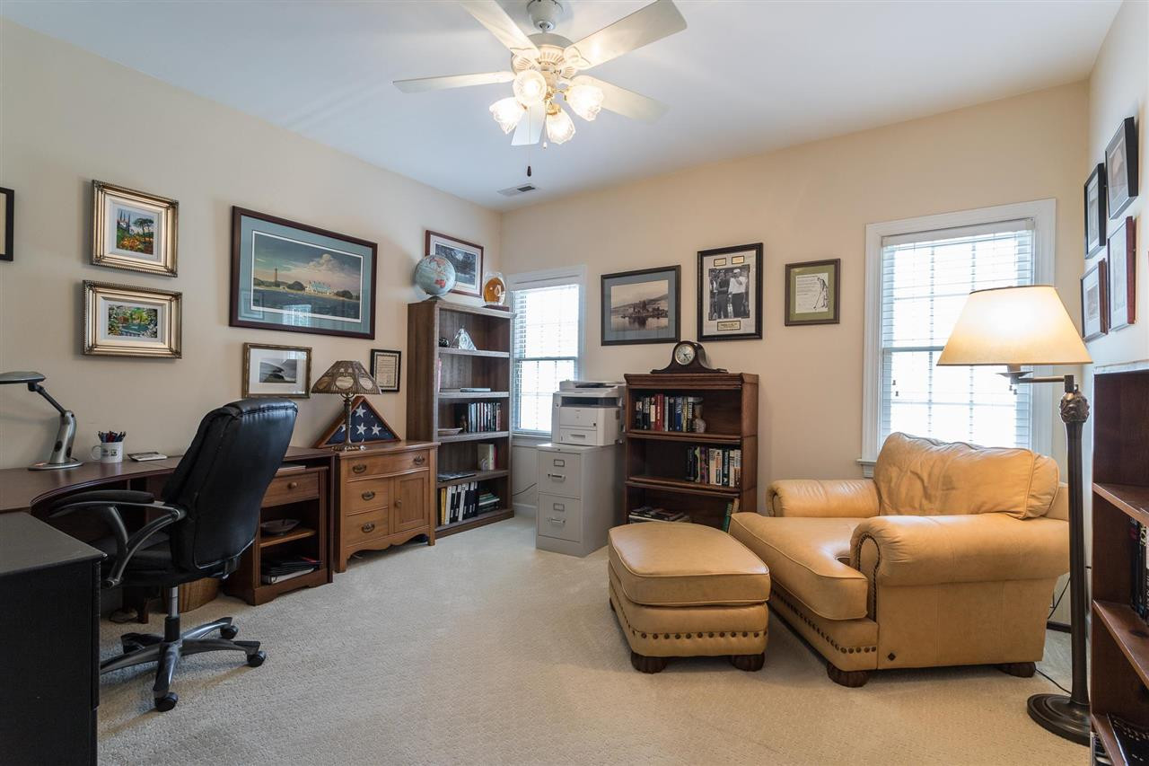 128 Yorkchester Way Raleigh, NC 27615 - Photo 19 of 27 Photo 19