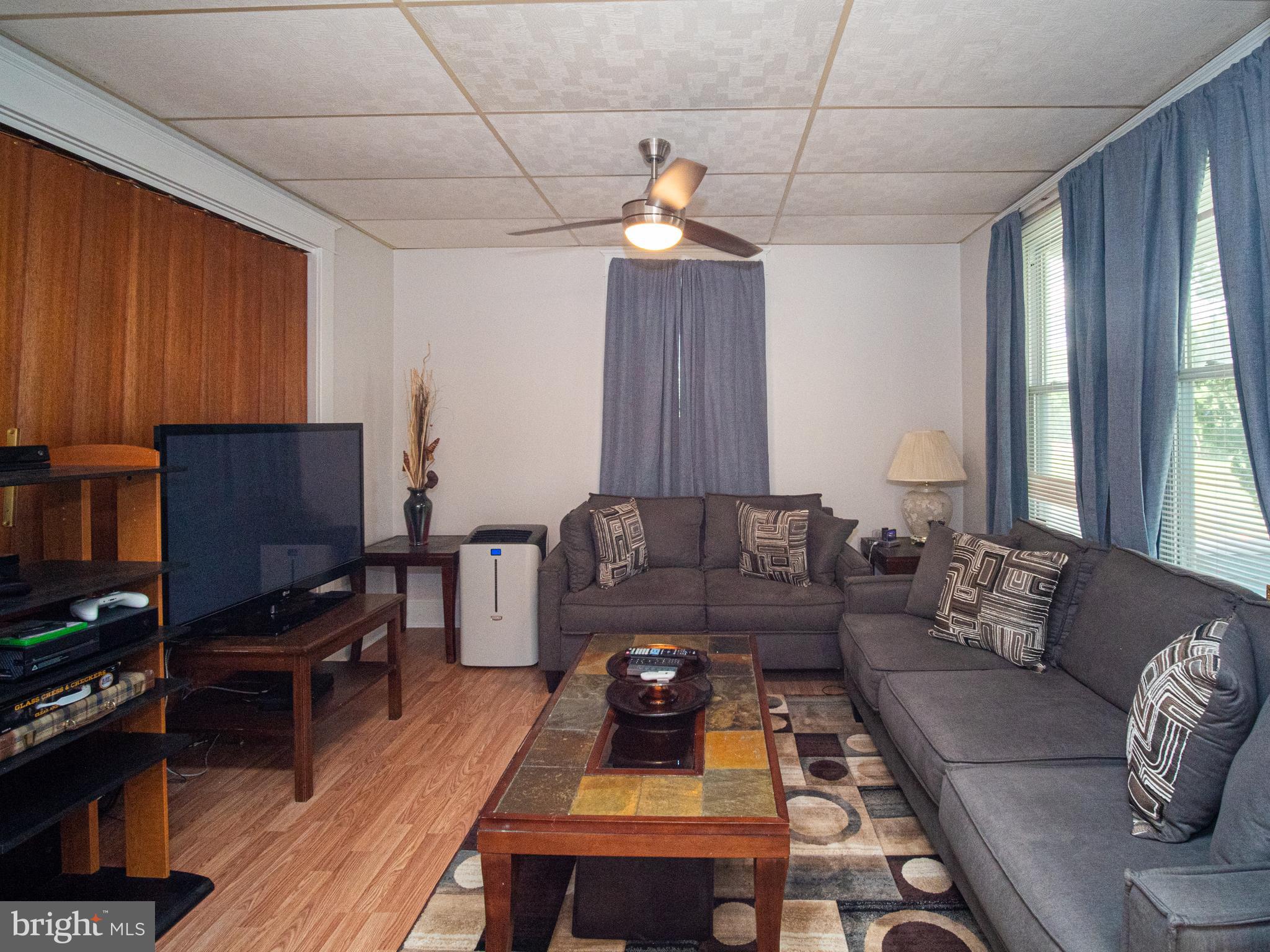2114 Sunbriar Road Baltimore, MD 21207 - Photo 19 of 61 Gallery Image 19