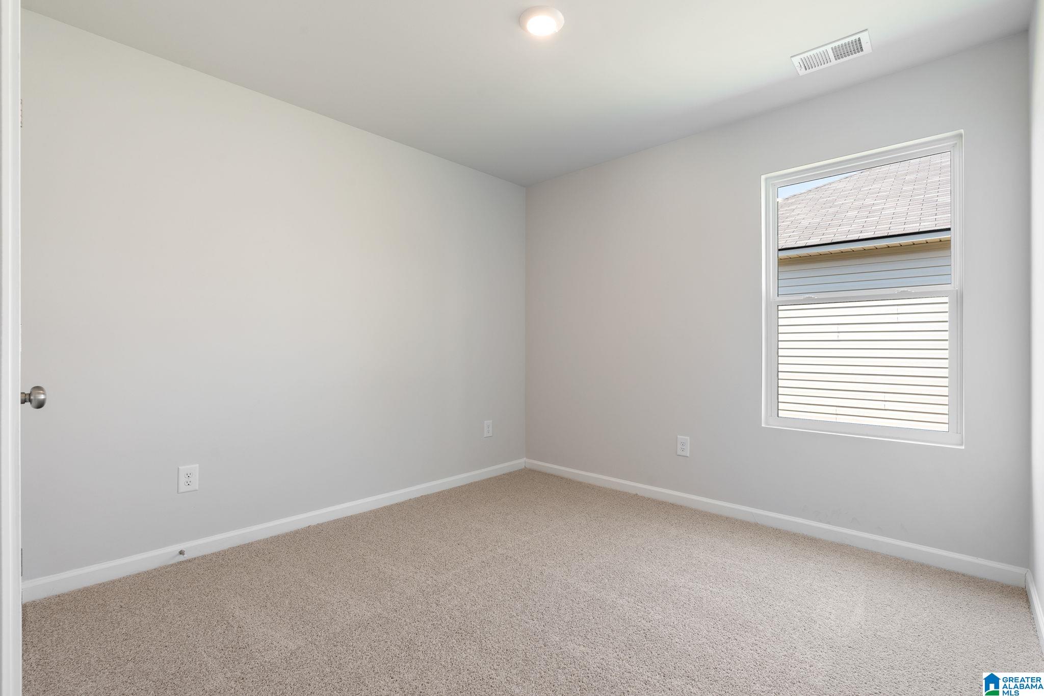 905 Stagecoach Road Jemison, AL 35085 - Photo 14 of 22