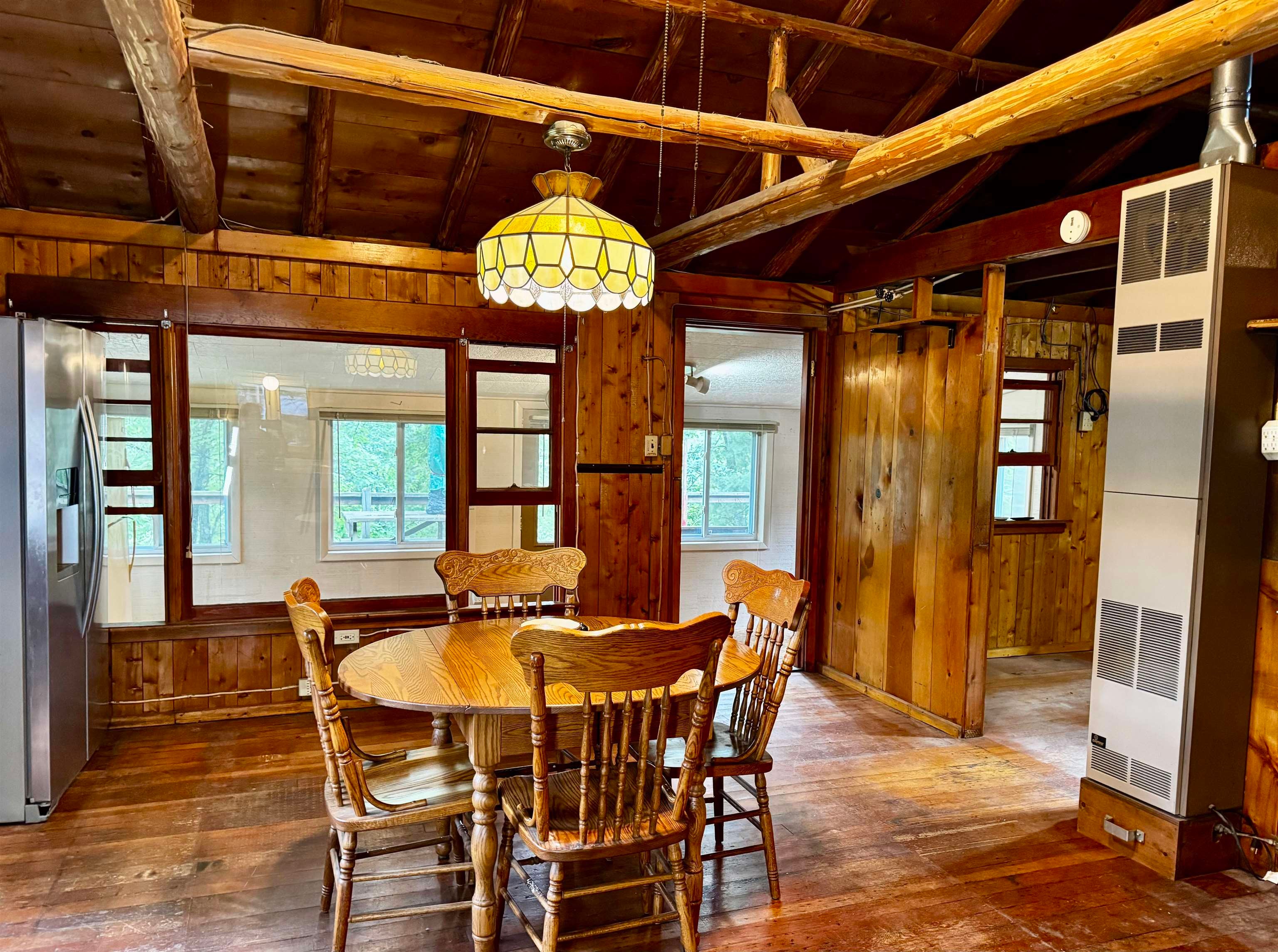 9625 Doe Road Harrison, MI 48625 - Photo 13 of 43 Gallery Image 13