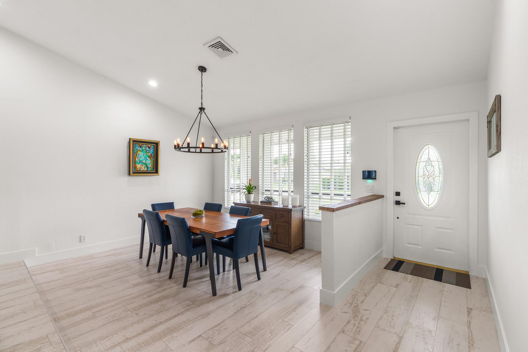 18242 102nd Way South Boca Raton, FL 33498 - Photo 5 of 64 Photo 5