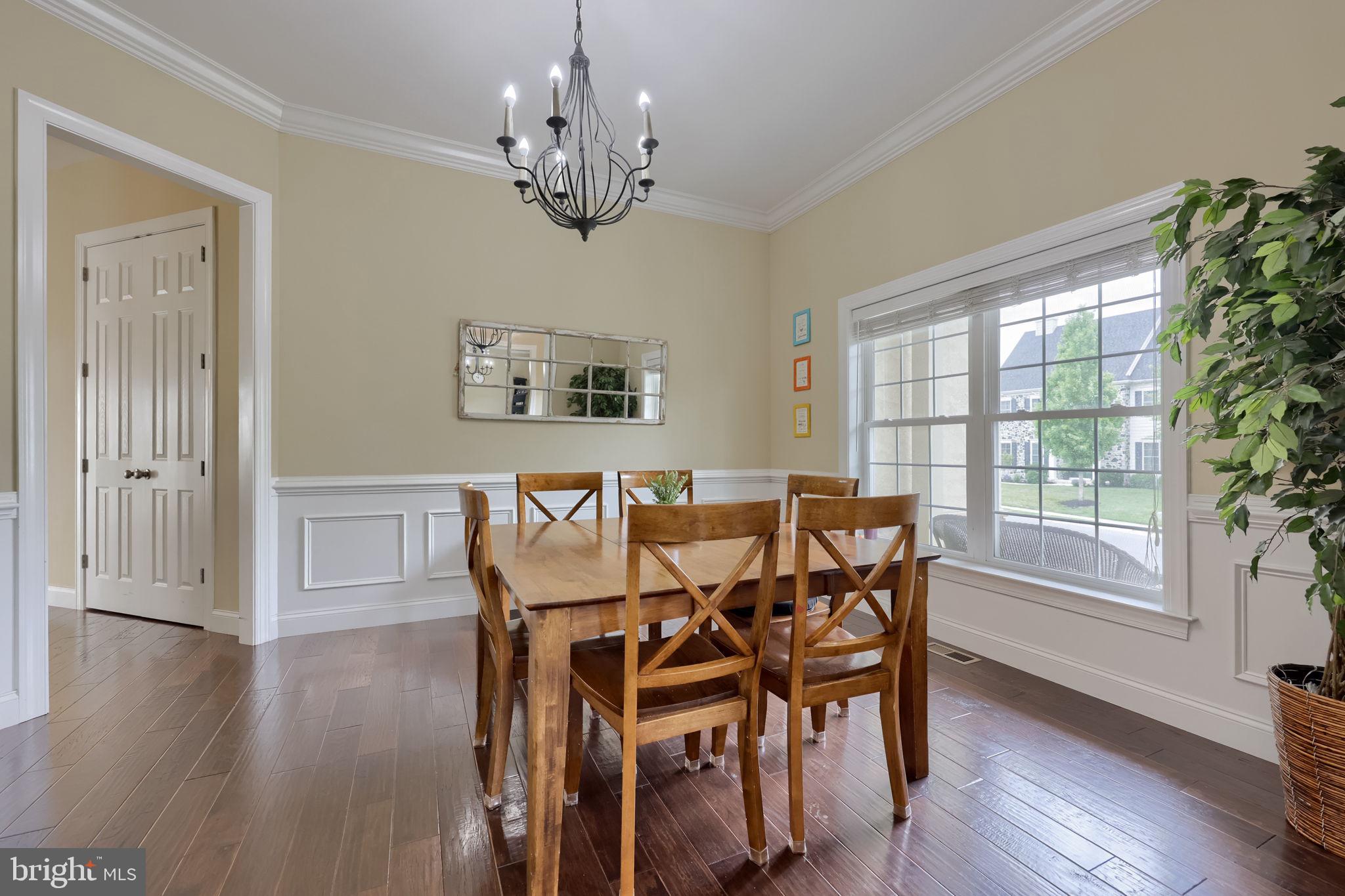 336 Royal Hunt Way Lititz, PA 17543 - Photo 20 of 68