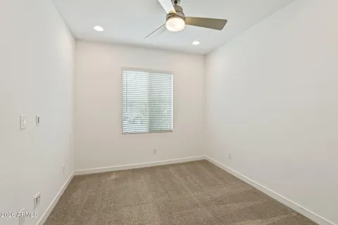 $715,000 | 6439 North 17th Place, Phoenix, AZ 85016